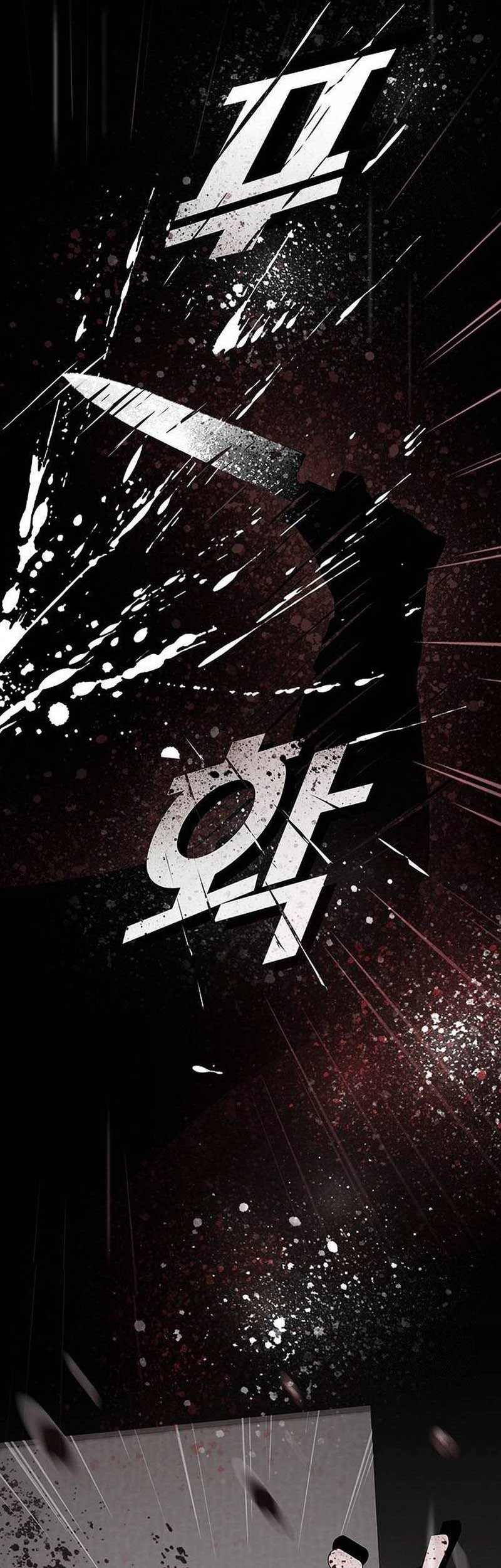 Chapter 14 - halaman 61