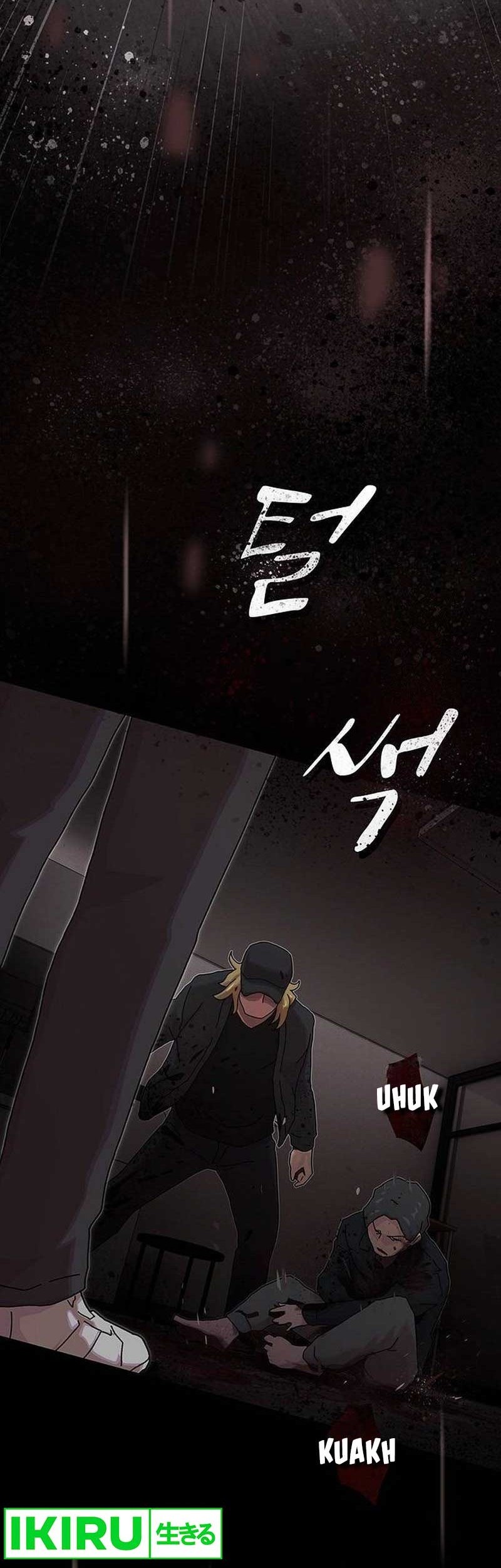 Chapter 14 - halaman 65
