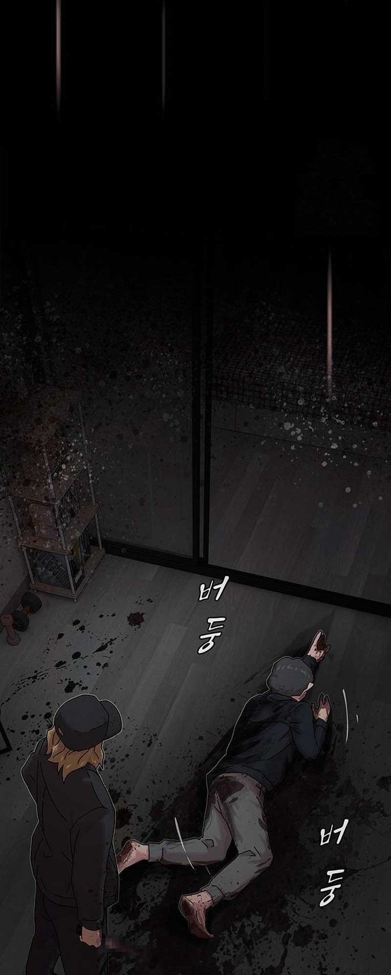 Chapter 14 - halaman 66