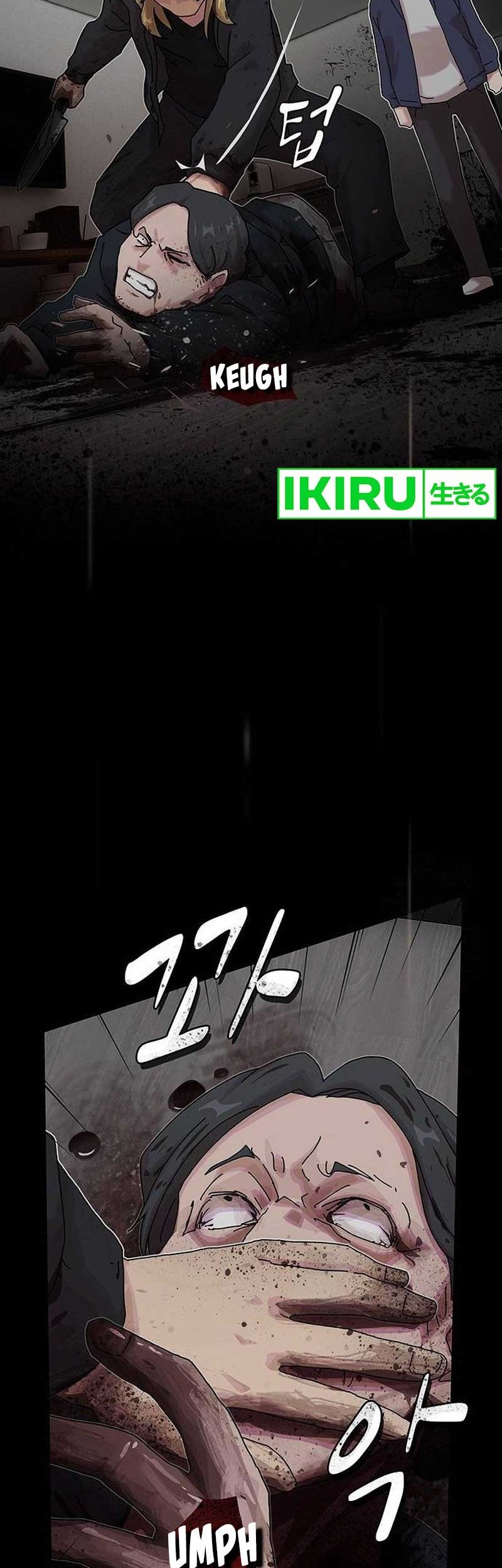 Chapter 14 - halaman 68