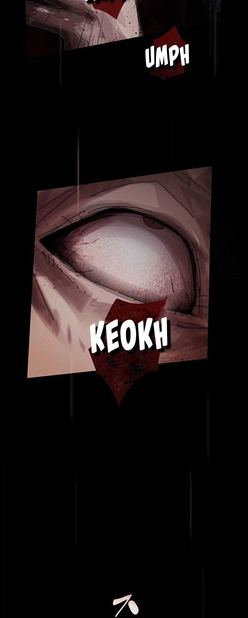 Chapter 14 - halaman 69