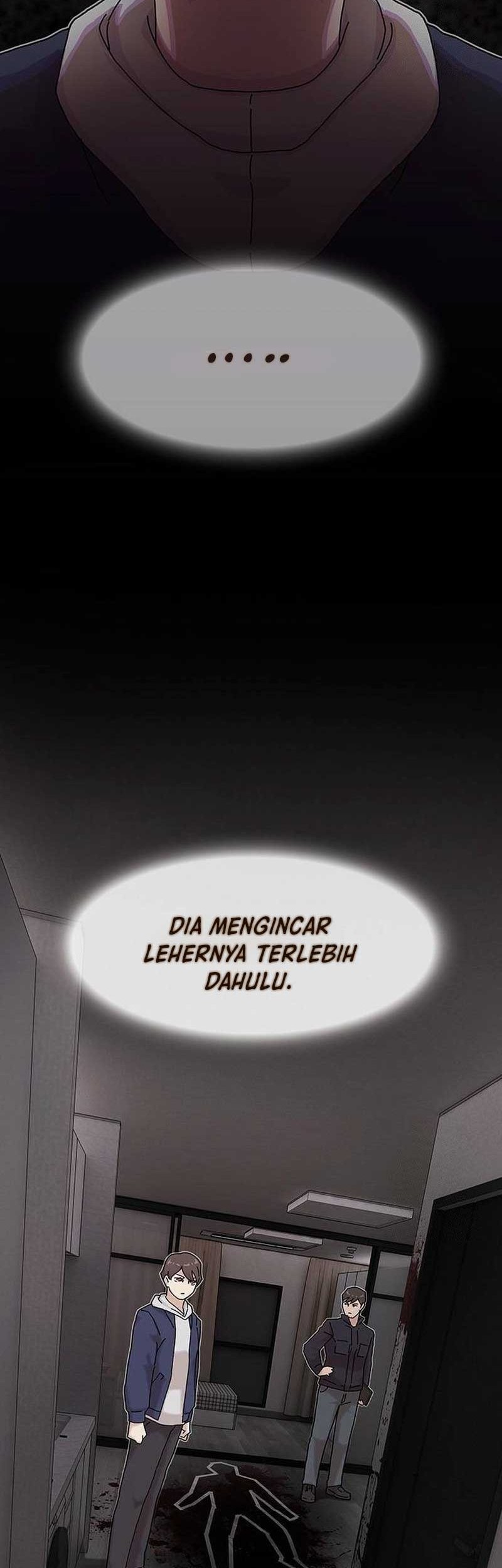 Chapter 14 - halaman 71