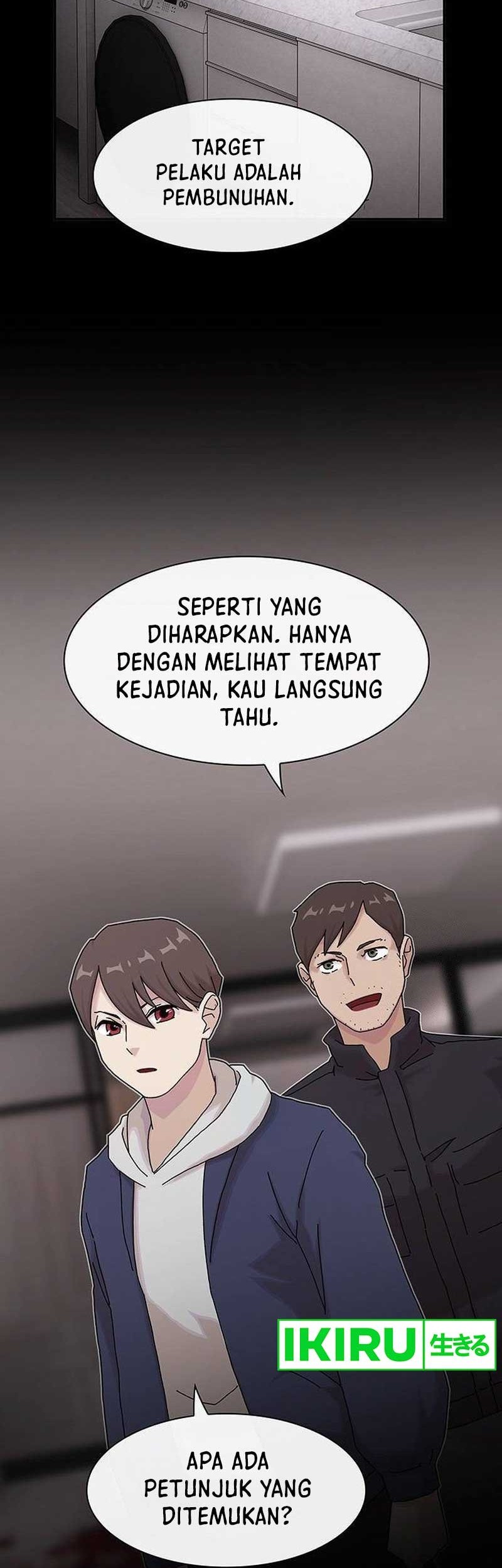 Chapter 14 - halaman 74