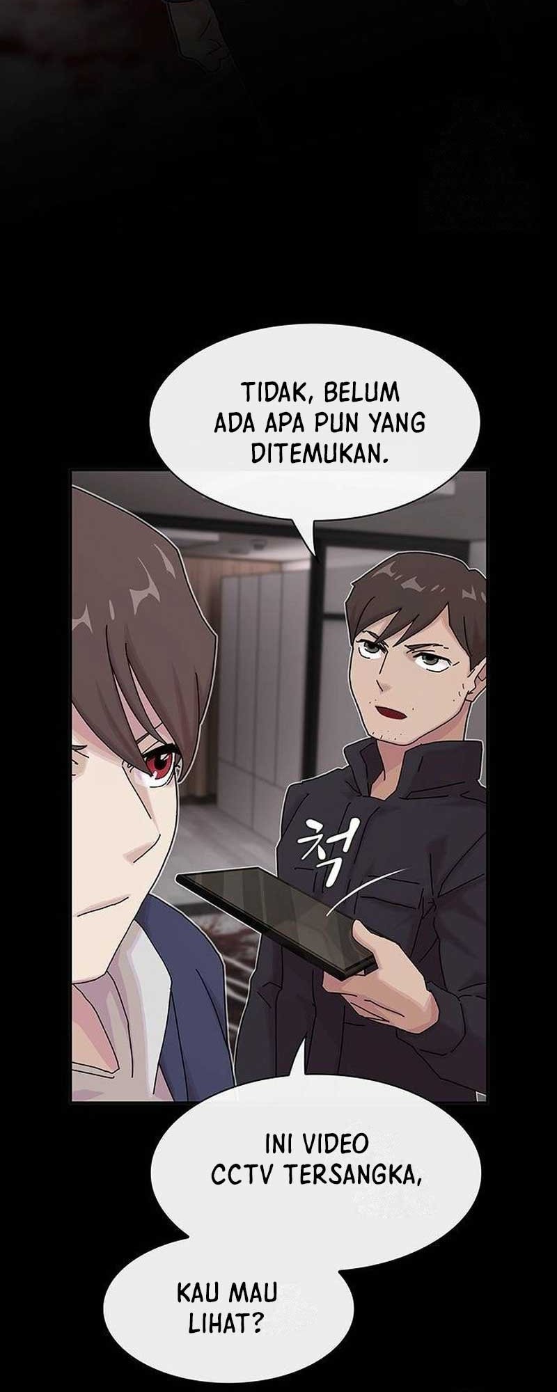 Chapter 14 - halaman 75