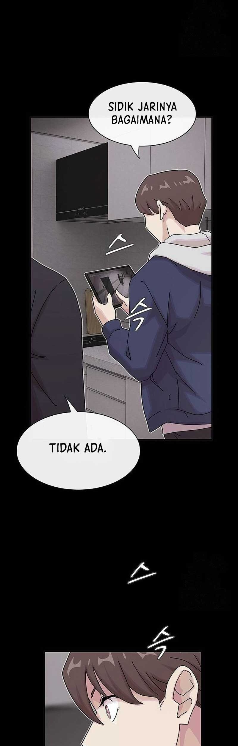 Chapter 14 - halaman 76