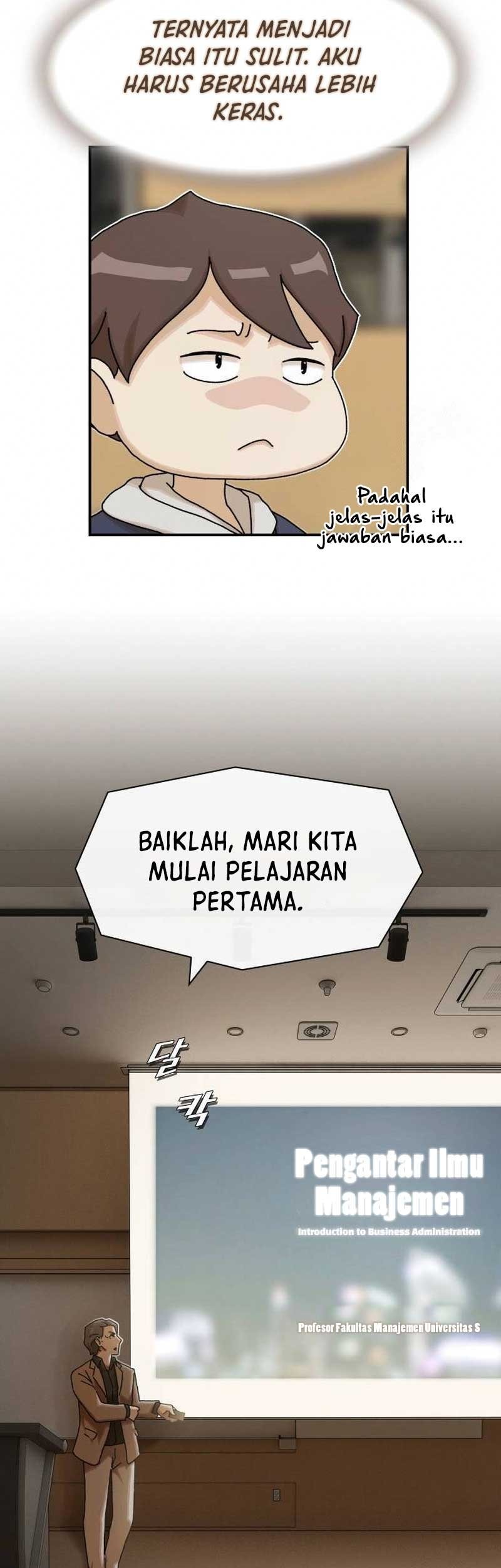 Chapter 14 - halaman 8