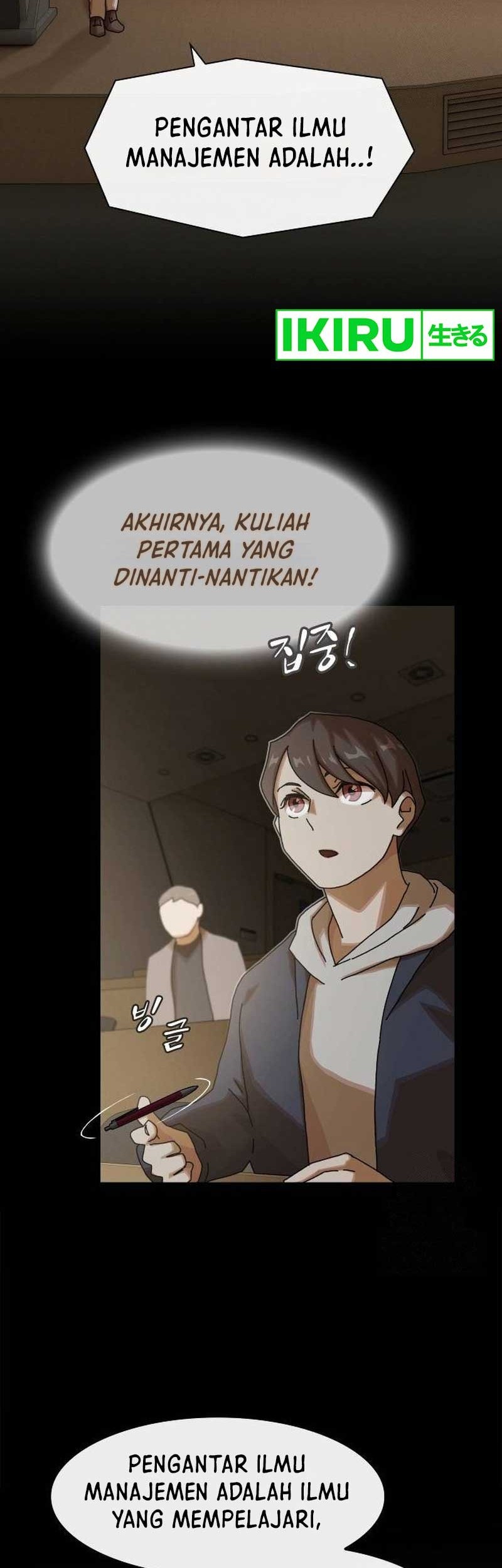 Chapter 14 - halaman 9