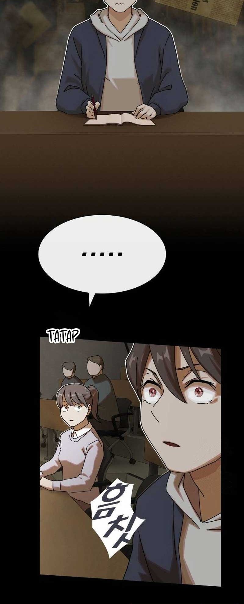 Chapter 14 - halaman 16