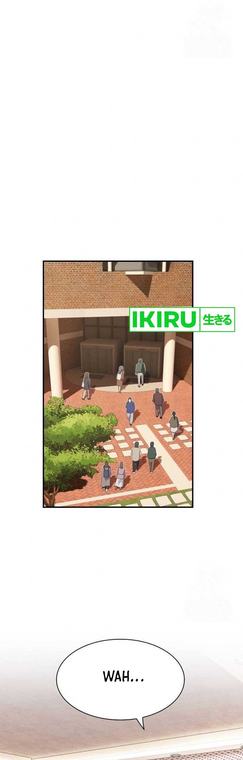 Chapter 14 - halaman 21