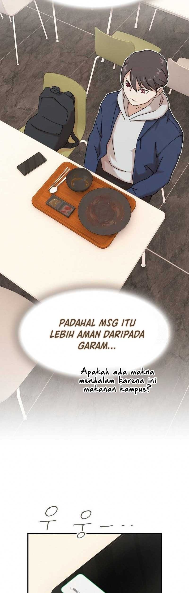 Chapter 14 - halaman 26