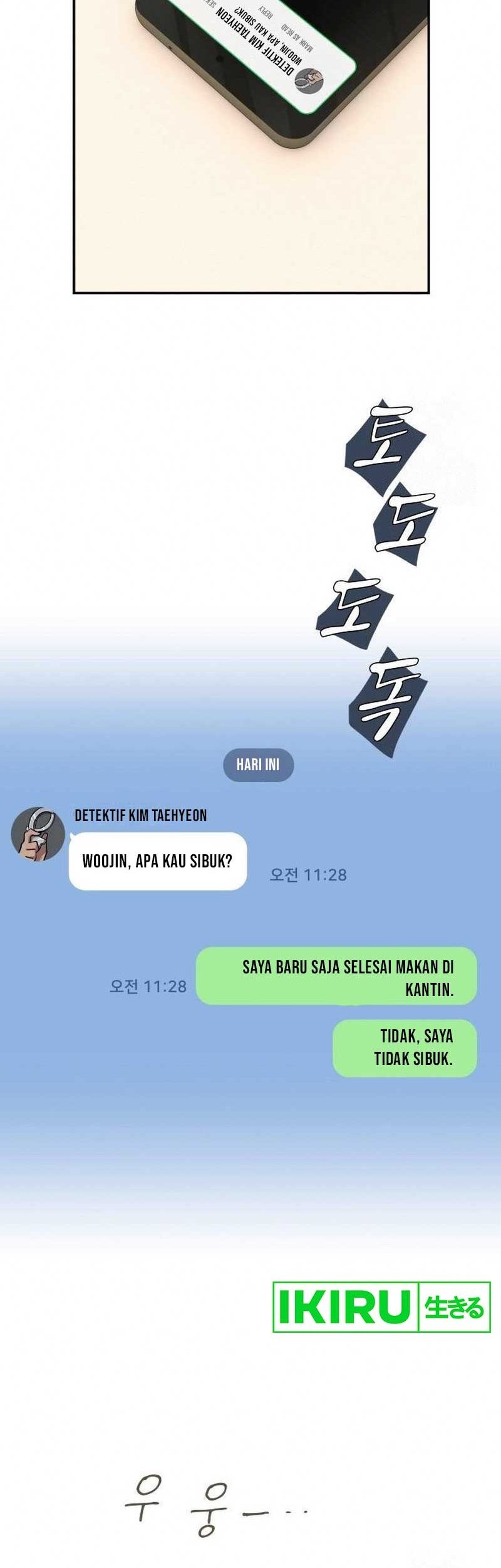 Chapter 14 - halaman 27
