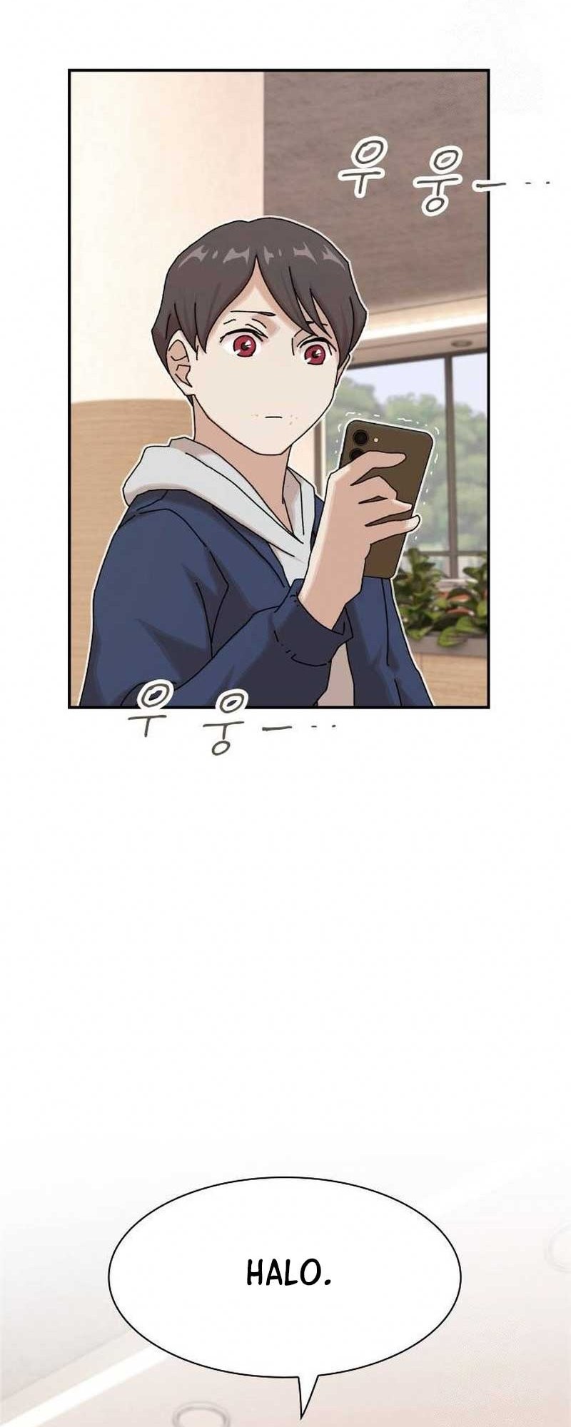 Chapter 14 - halaman 28
