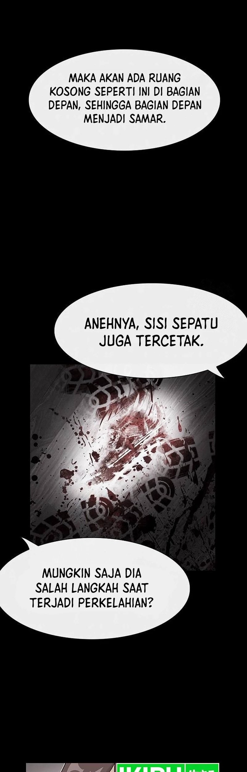 Chapter 15 - halaman 29