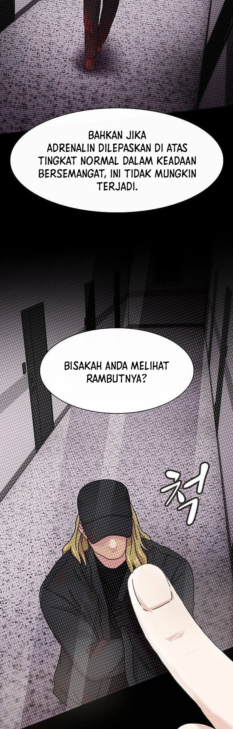 Chapter 15 - halaman 33