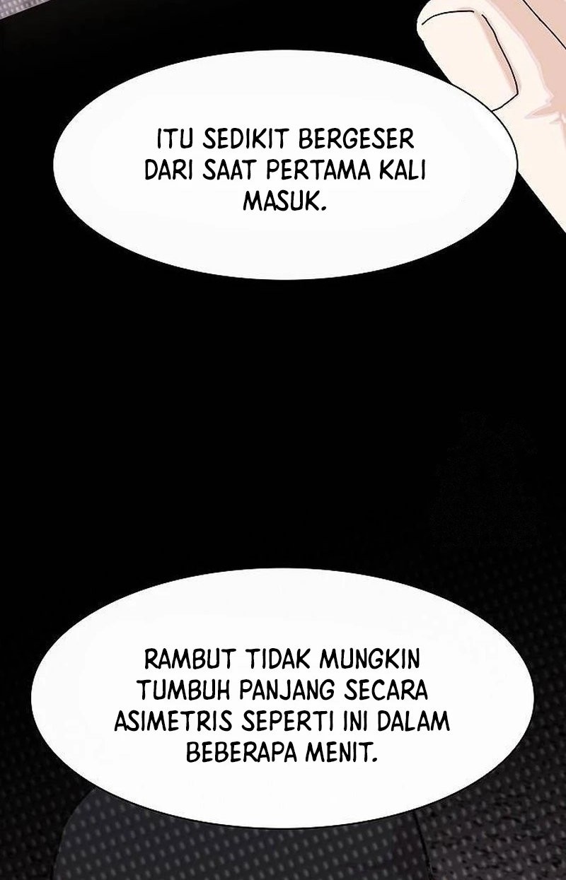 Chapter 15 - halaman 34