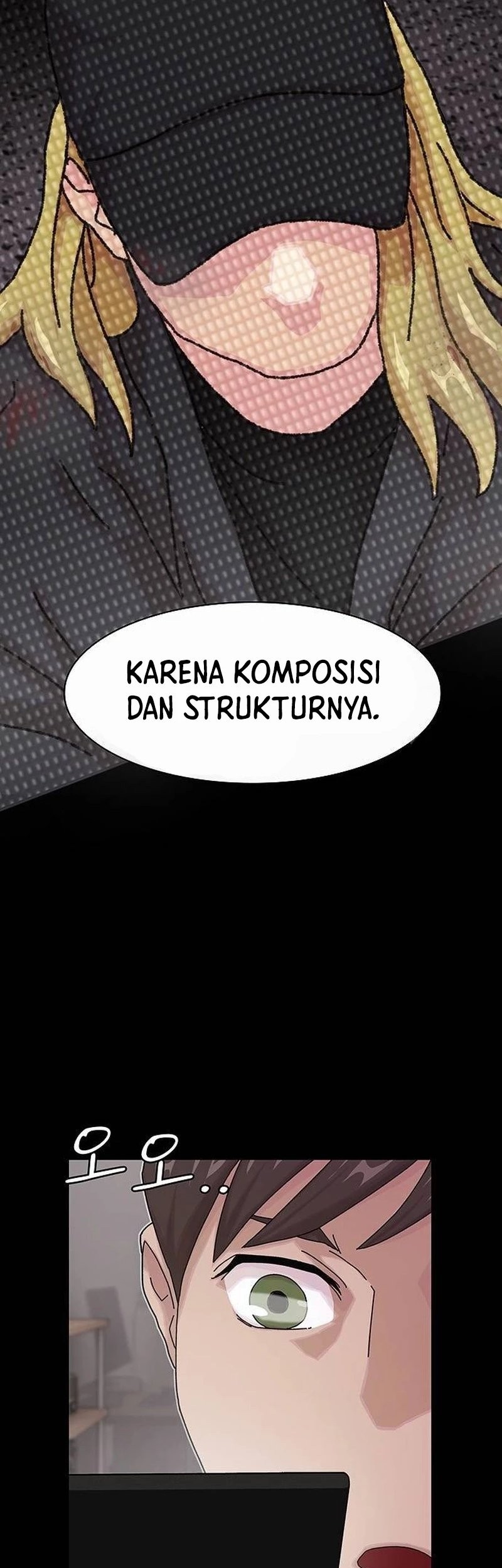Chapter 15 - halaman 35