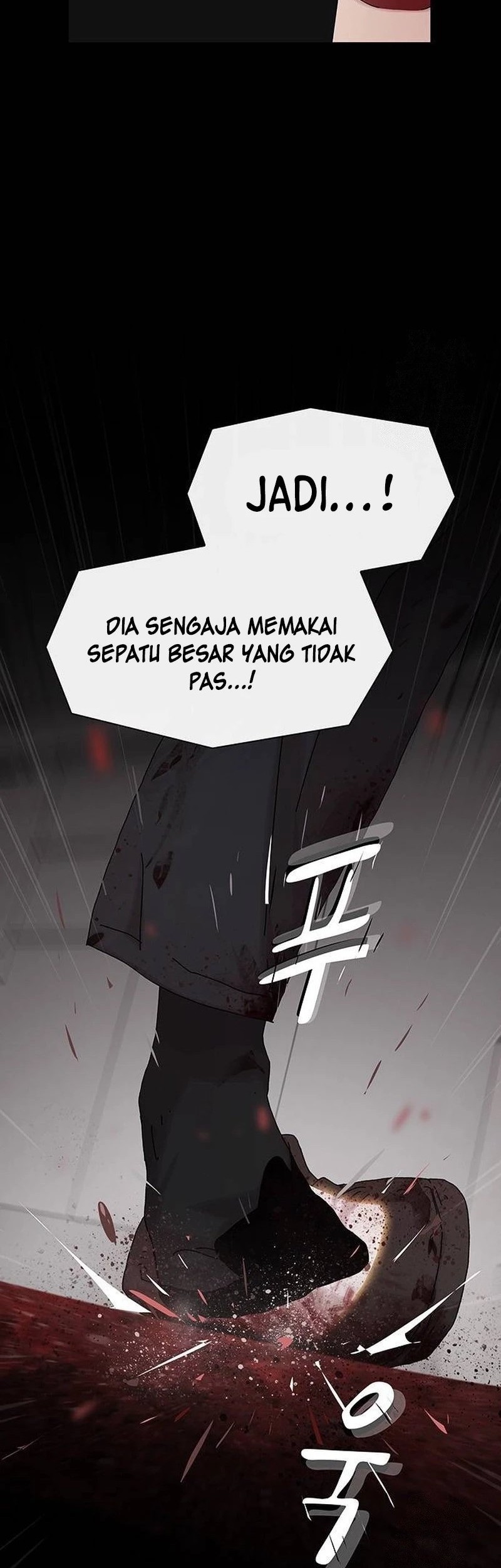 Chapter 15 - halaman 36
