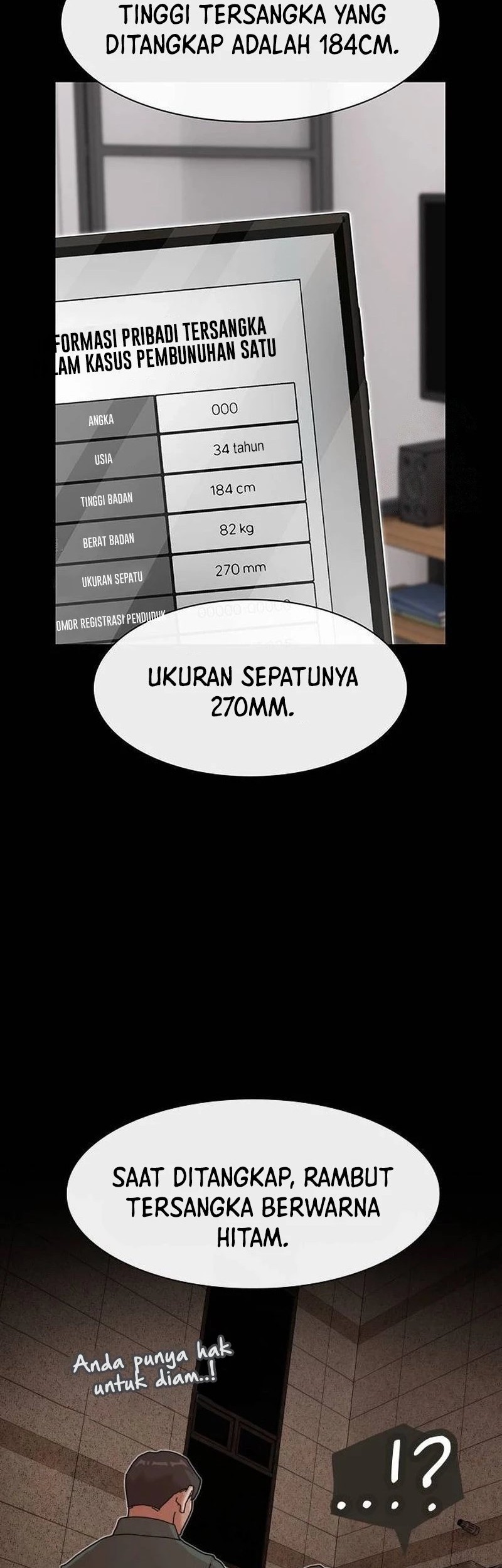 Chapter 15 - halaman 42