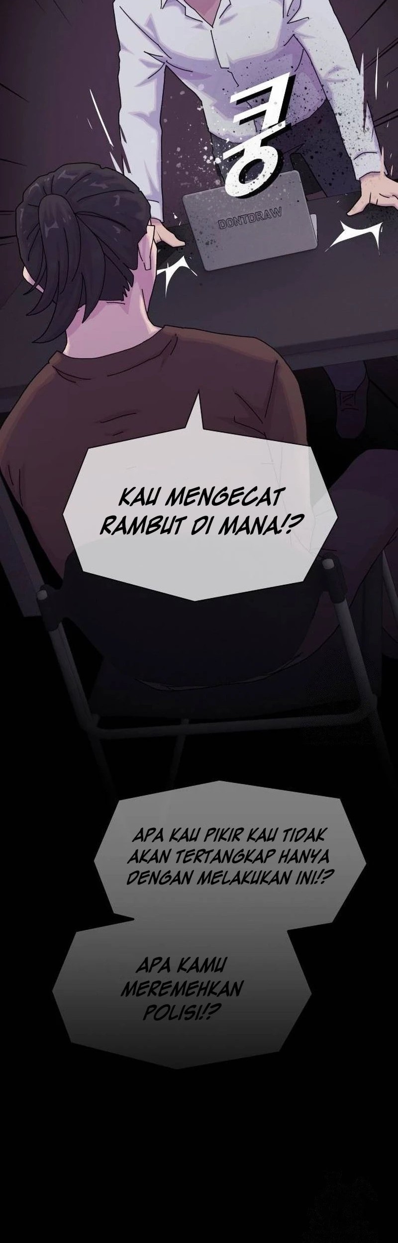 Chapter 15 - halaman 45