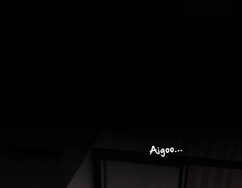 Chapter 15 - halaman 46