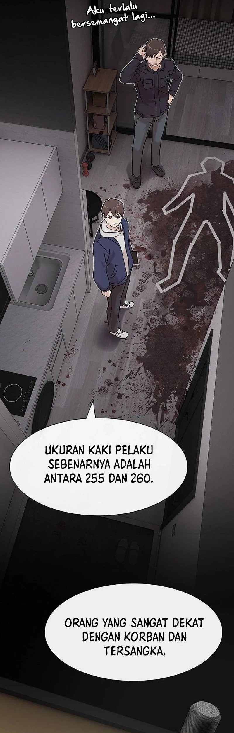 Chapter 15 - halaman 47