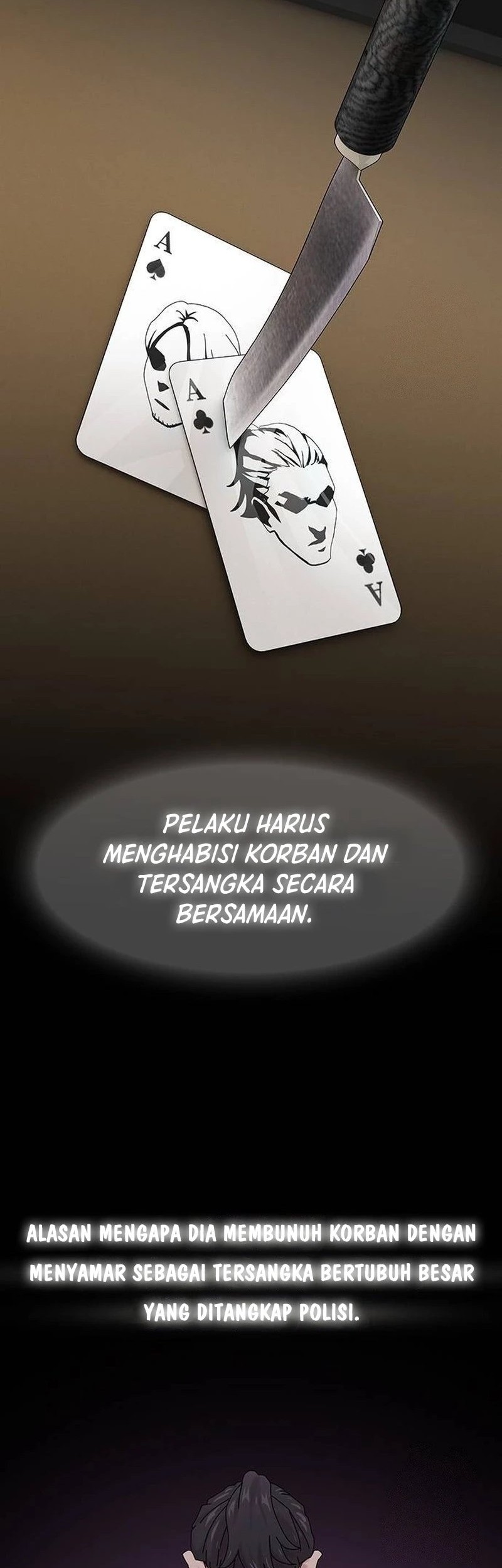 Chapter 15 - halaman 48