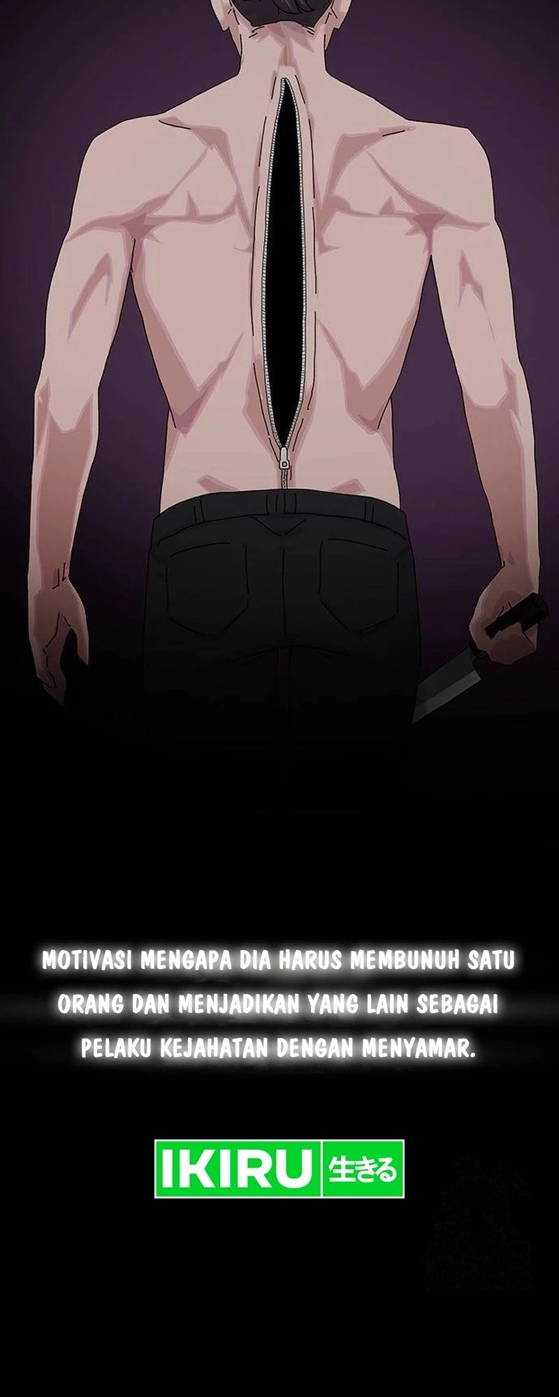 Chapter 15 - halaman 49