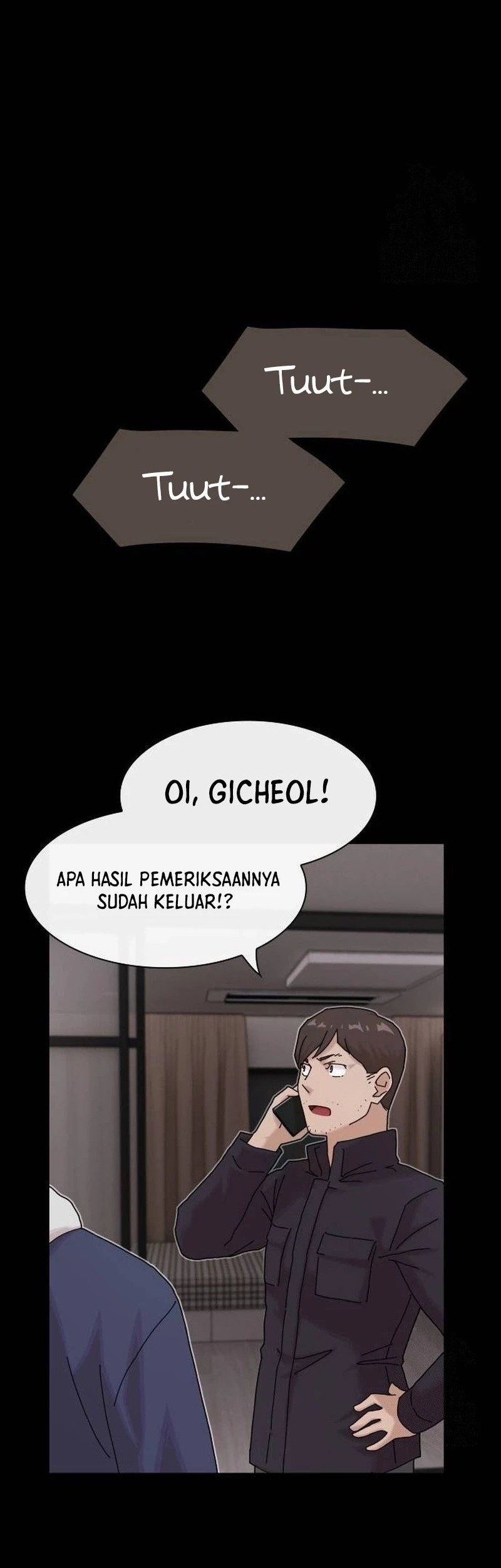 Chapter 15 - halaman 57