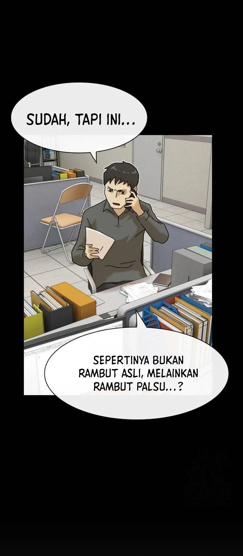 Chapter 15 - halaman 58