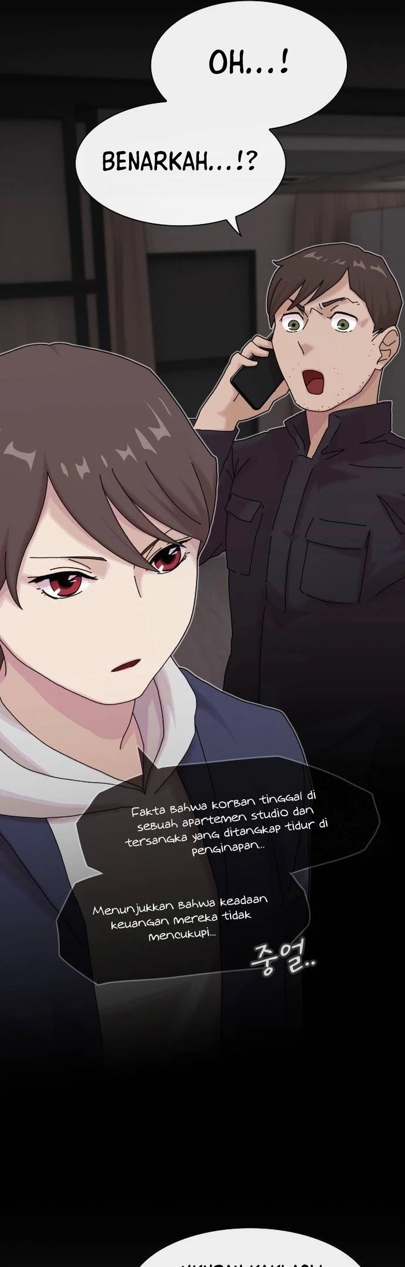 Chapter 15 - halaman 59