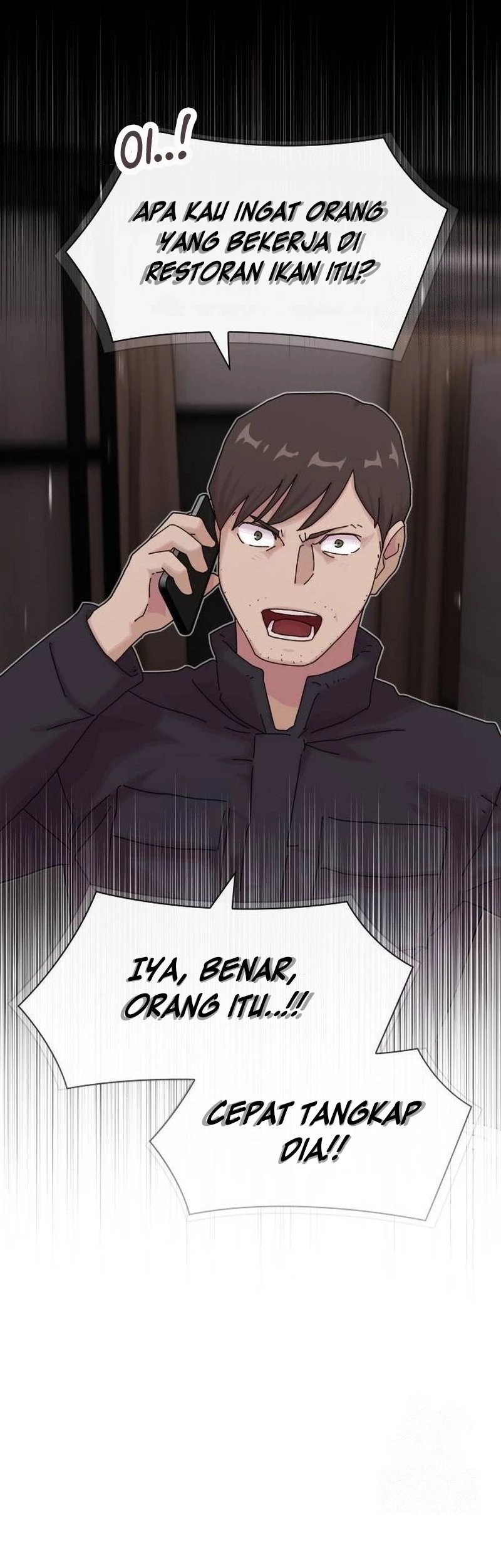 Chapter 15 - halaman 62