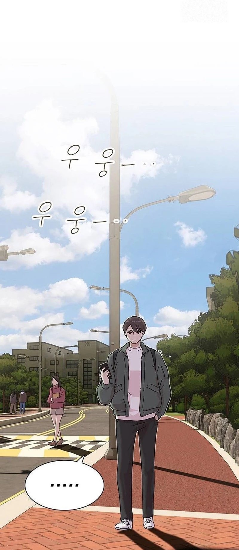 Chapter 15 - halaman 64