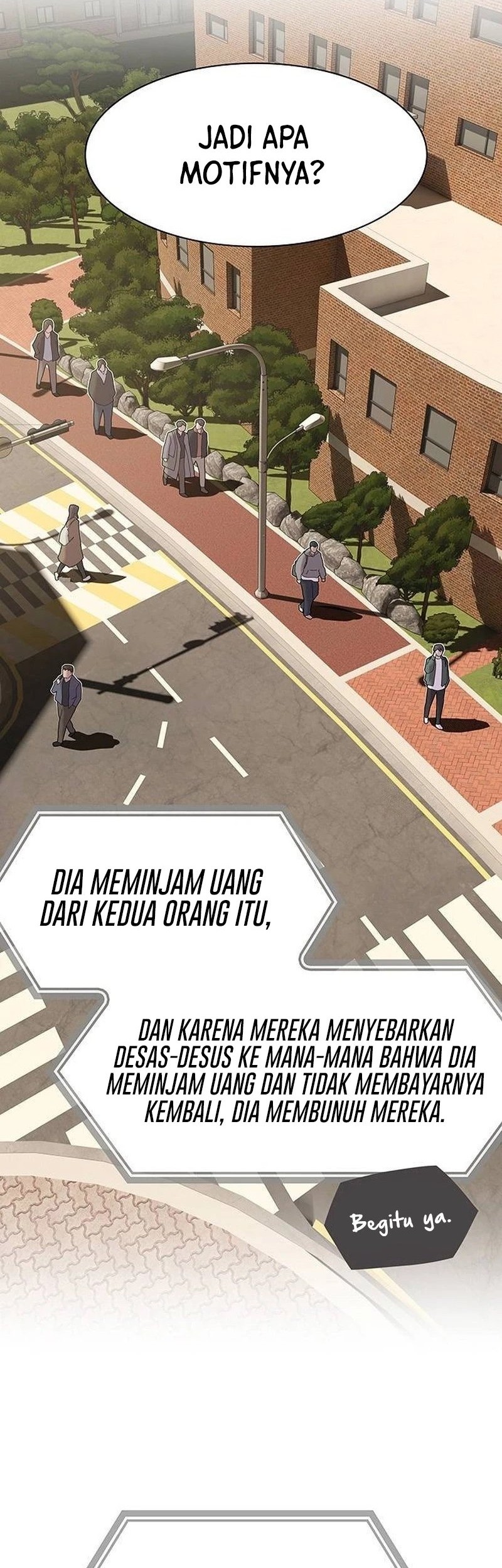 Chapter 15 - halaman 66