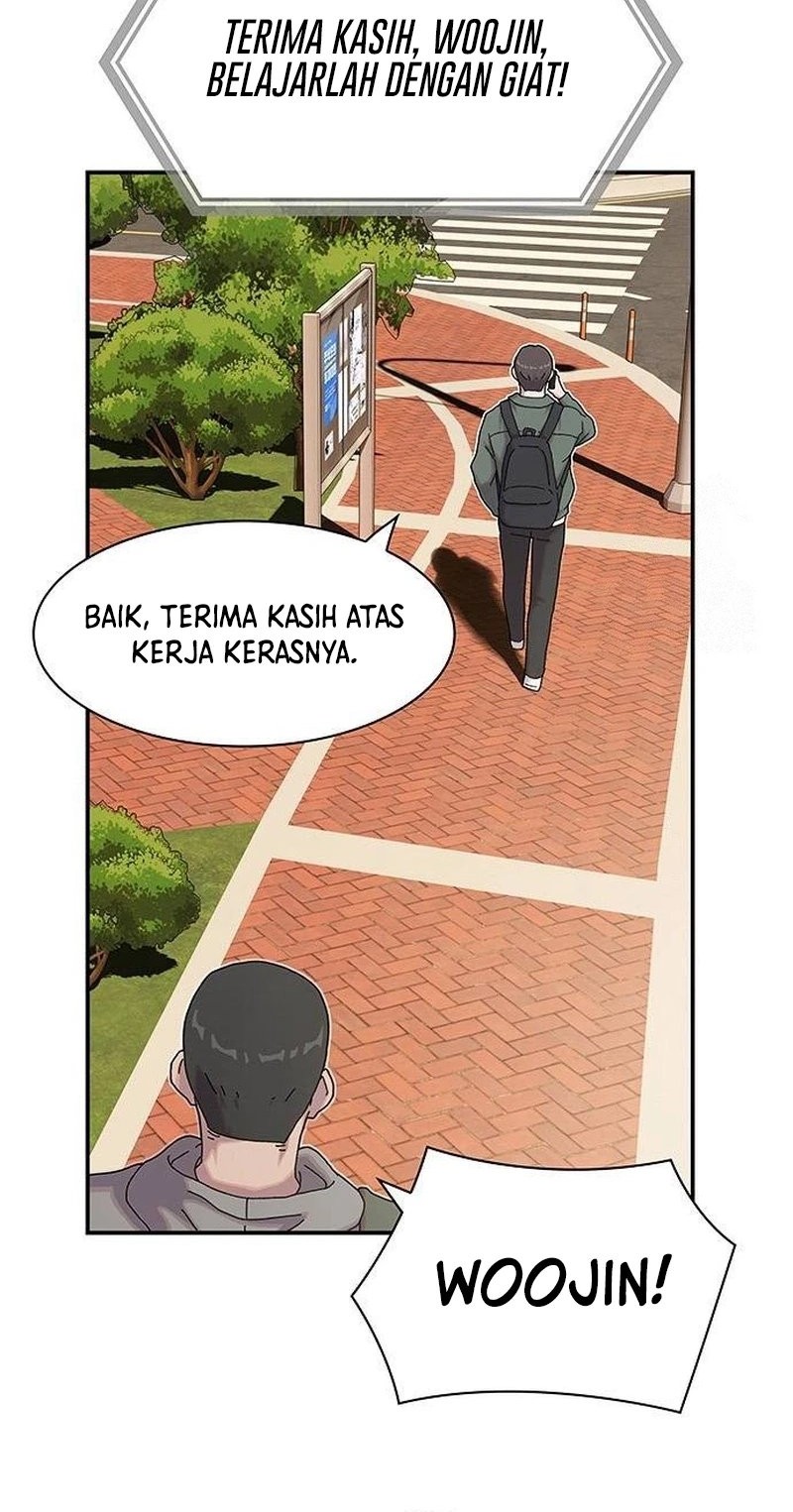 Chapter 15 - halaman 67