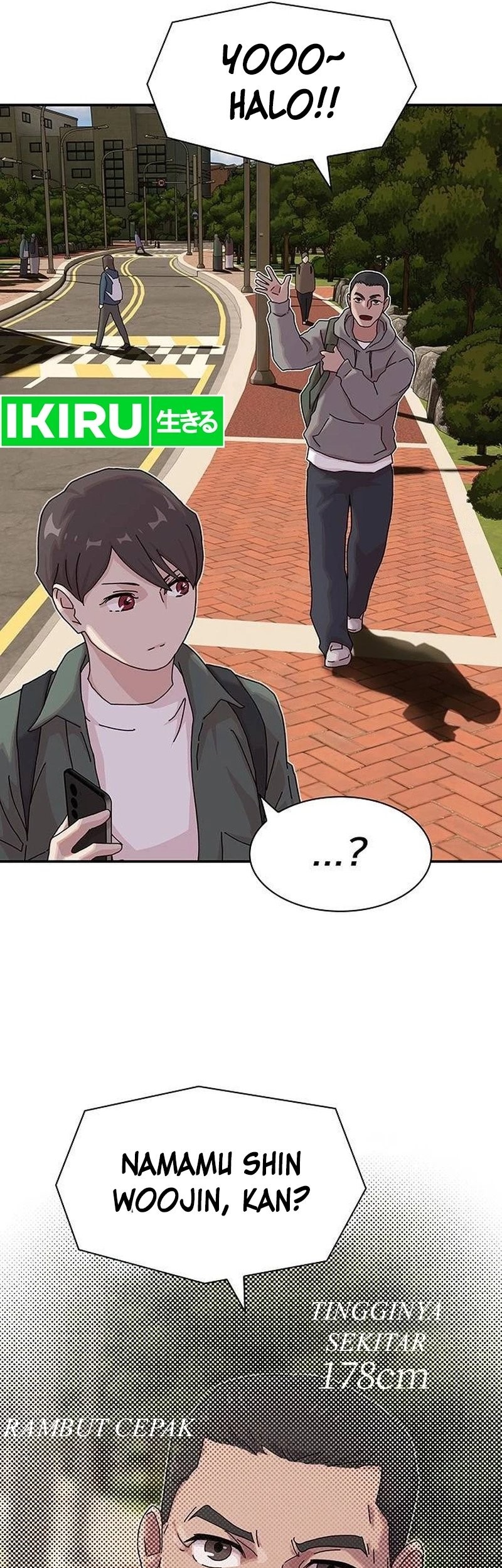 Chapter 15 - halaman 68