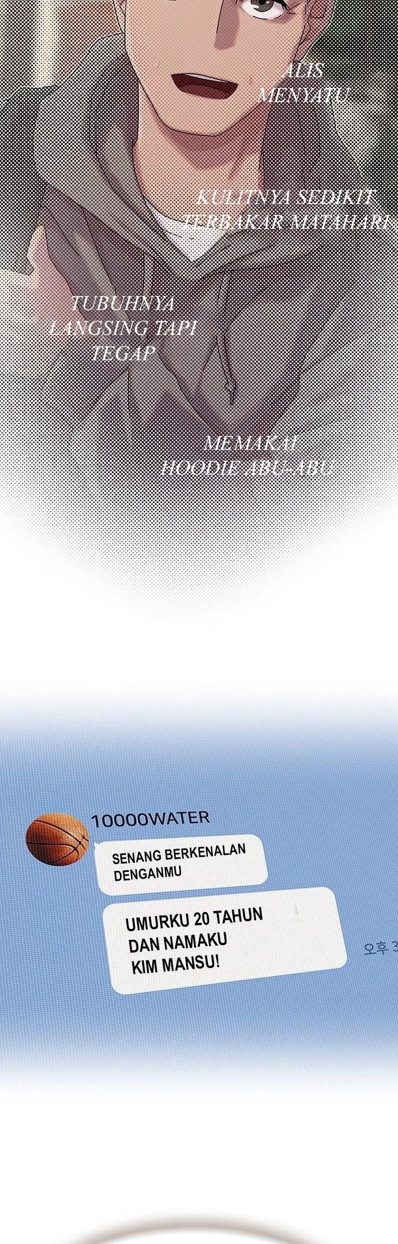Chapter 15 - halaman 69