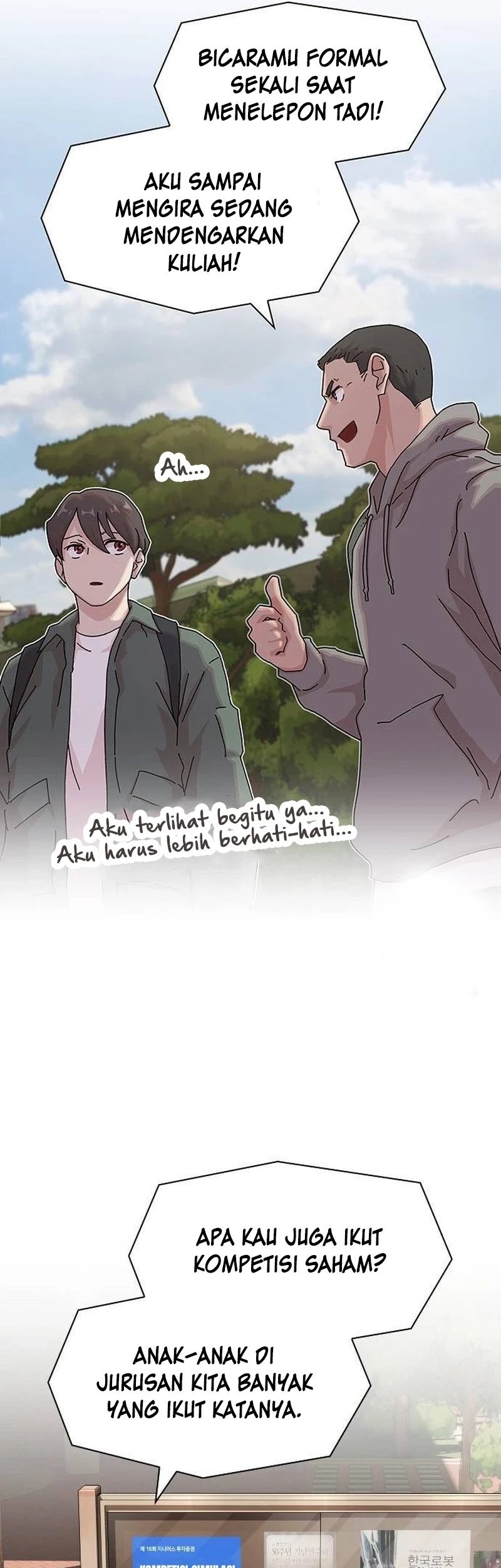 Chapter 15 - halaman 71