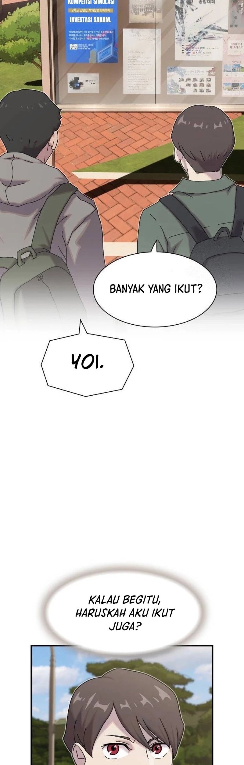 Chapter 15 - halaman 72