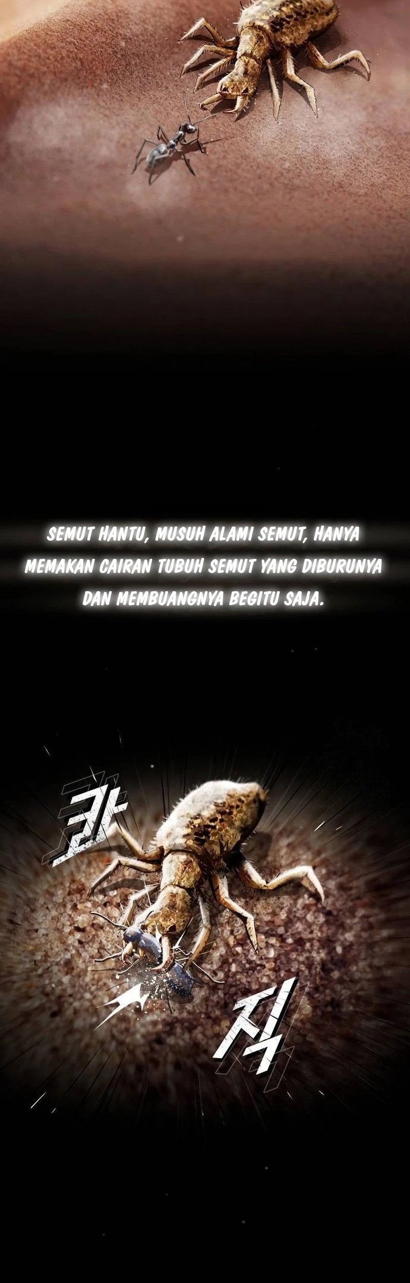 Chapter 15 - halaman 75