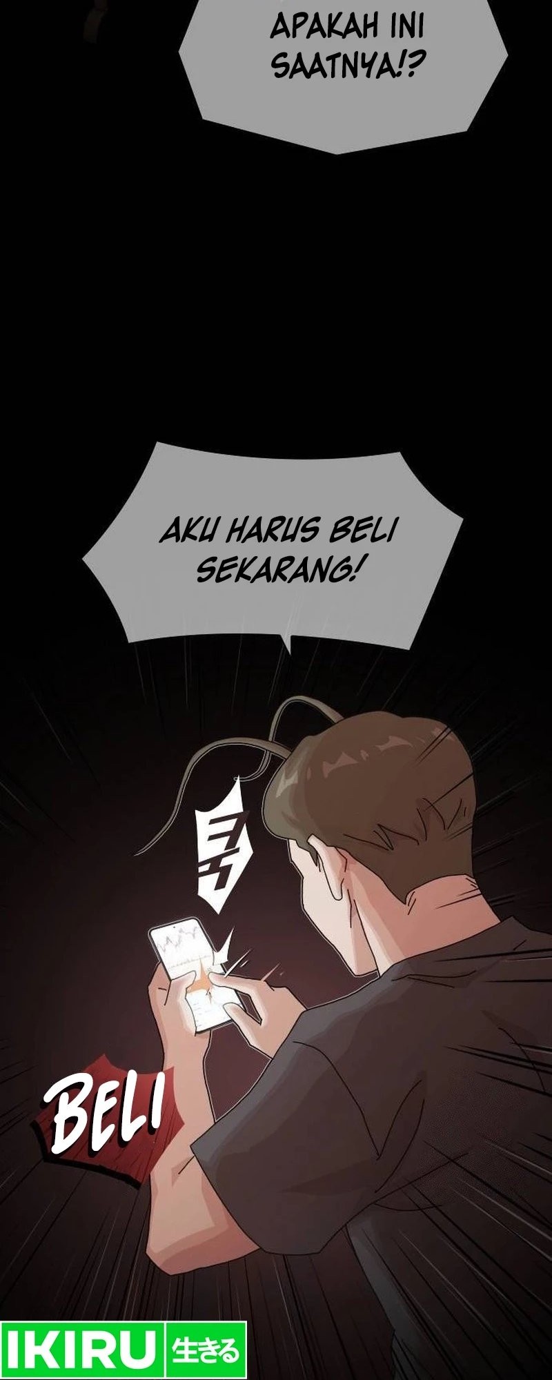 Chapter 15 - halaman 79
