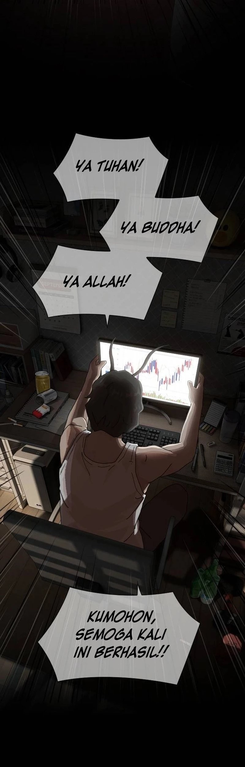 Chapter 15 - halaman 80