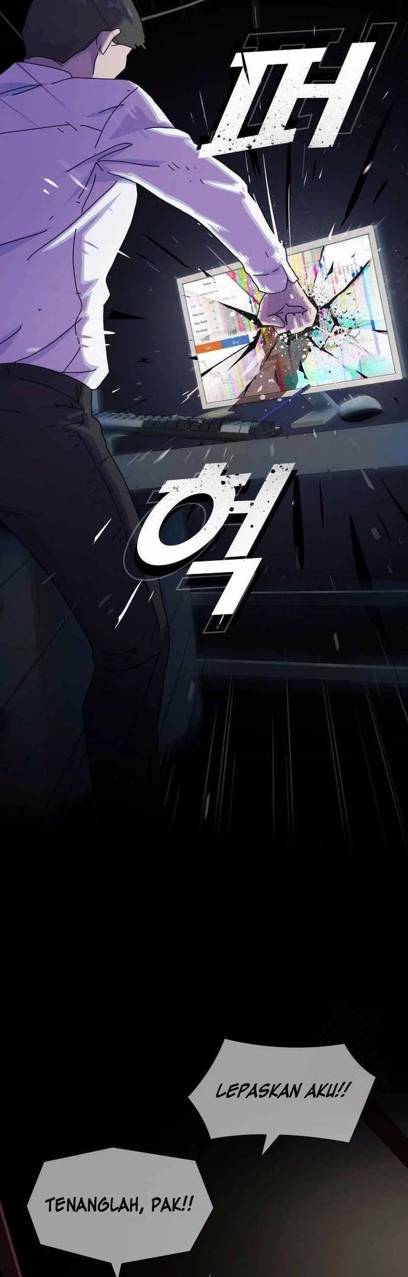 Chapter 15 - halaman 83