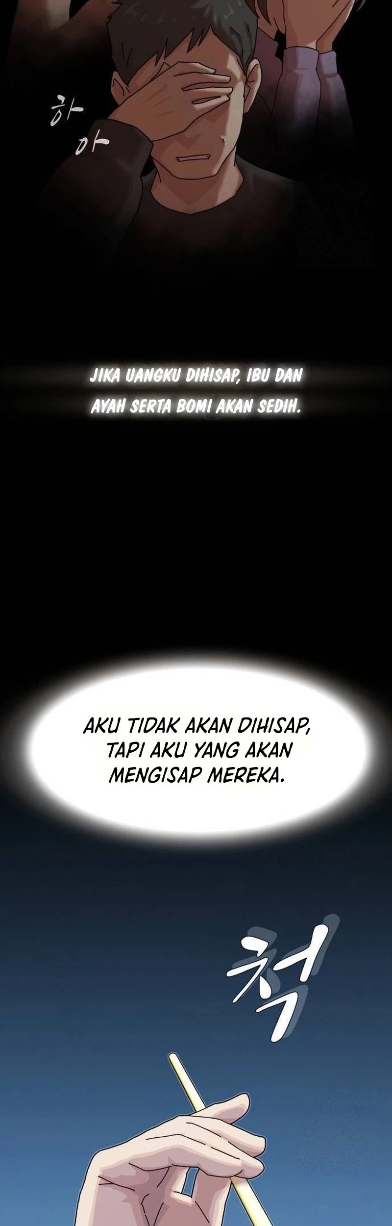 Chapter 15 - halaman 87