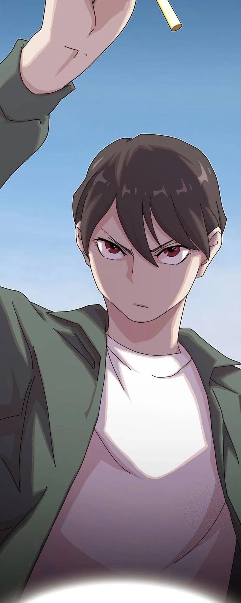 Chapter 15 - halaman 88