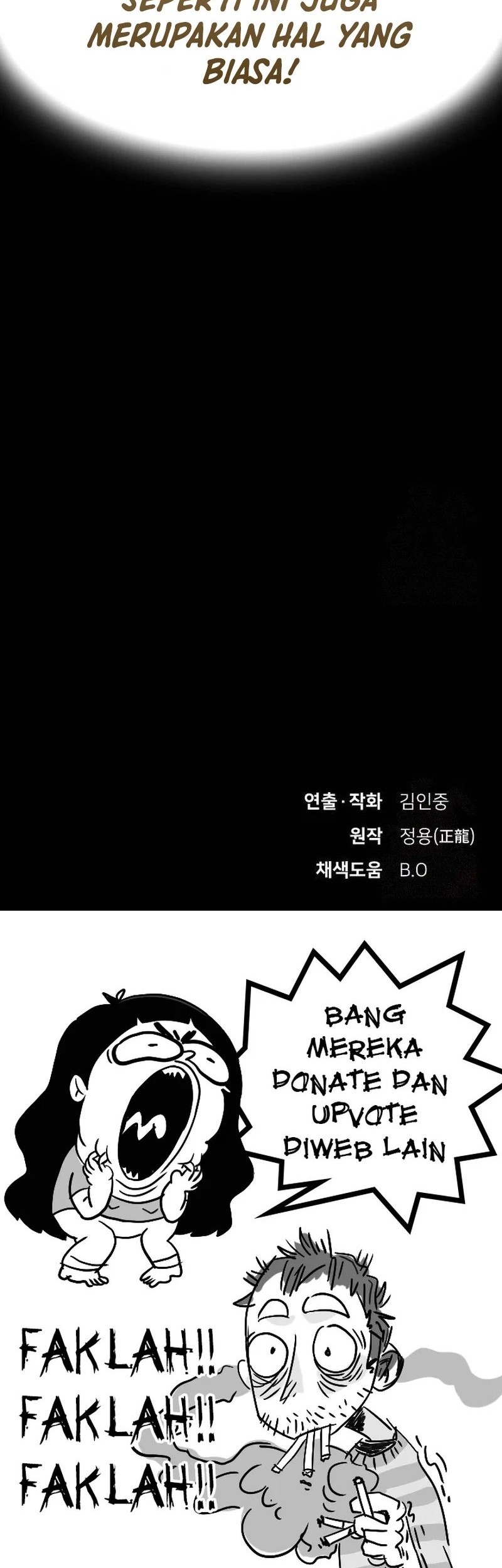 Chapter 15 - halaman 90