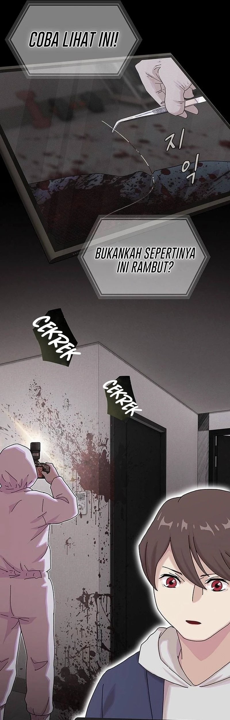 Chapter 15 - halaman 14