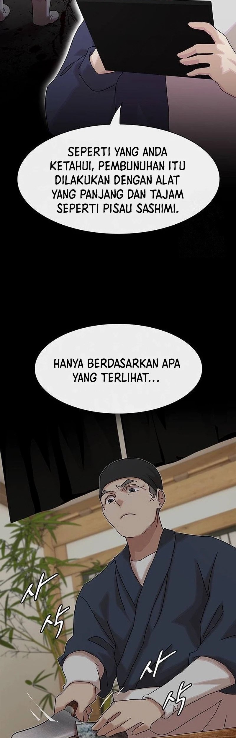 Chapter 15 - halaman 15