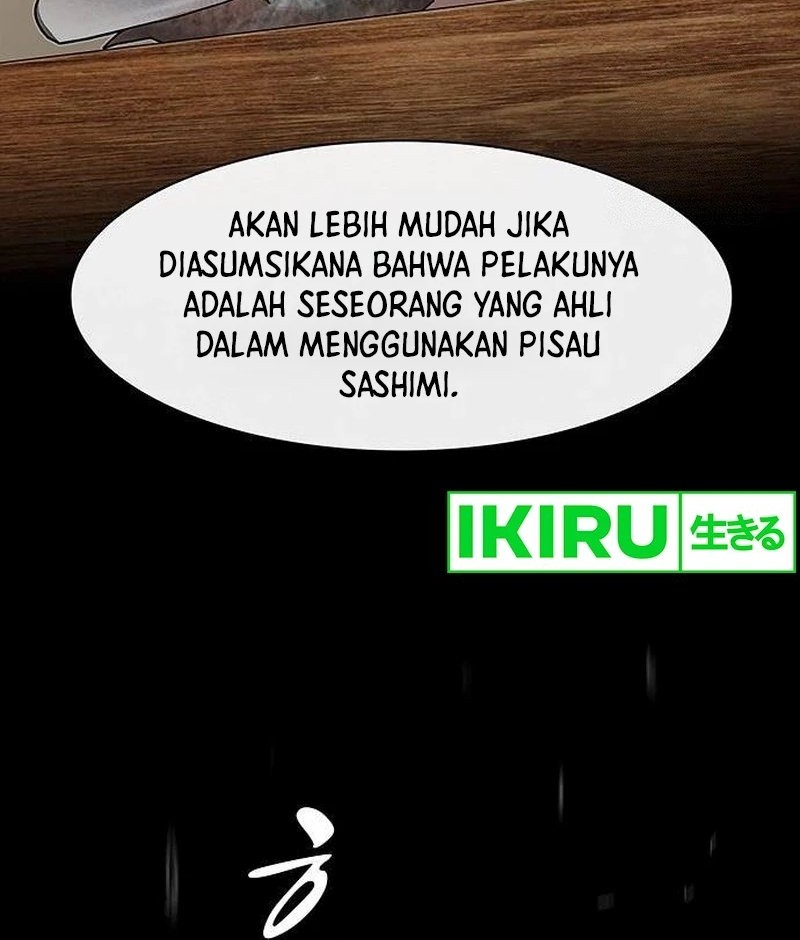 Chapter 15 - halaman 16
