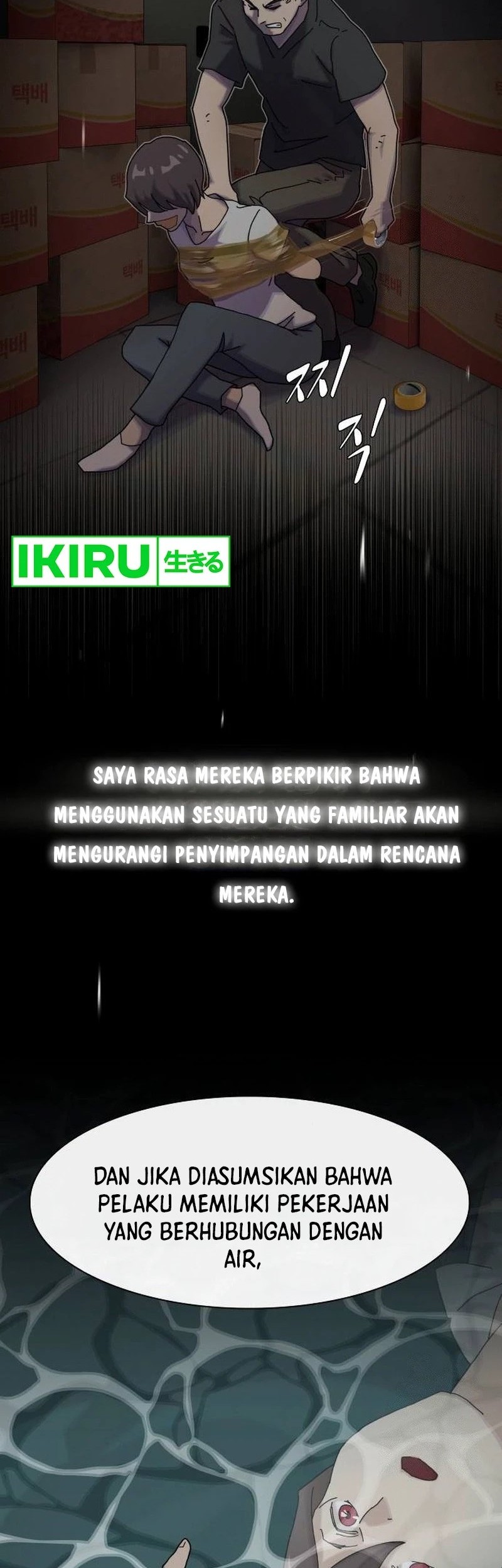 Chapter 15 - halaman 18