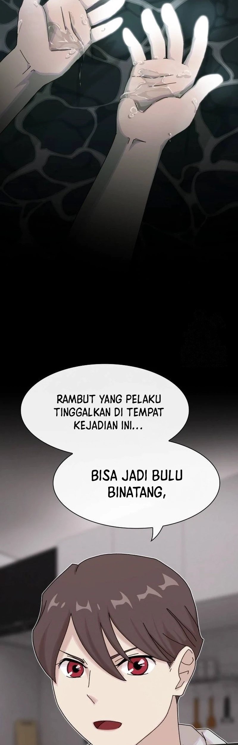 Chapter 15 - halaman 21